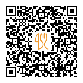 Link con codice QR al menu di Mi Hungry Catrg Bbq