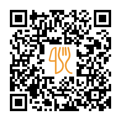 Link con codice QR al menù di Bartuga