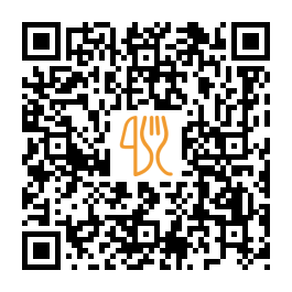 Link con codice QR al menu di ครัวเจ๊กุ้งซีฟู้ด