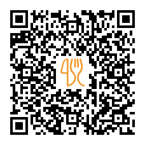Link con codice QR al menù di Zingster Kaffeepott Pension Und