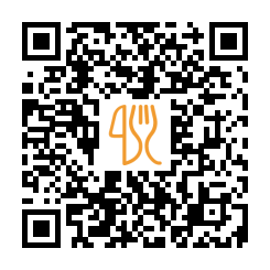 Link con codice QR al menù di Wendy's