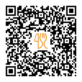 Carte QR de Vodafone Cafè