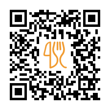 Link con codice QR al menù di Cusy's