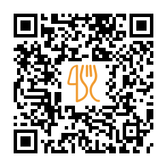 Link con codice QR al menù di Deko Steph