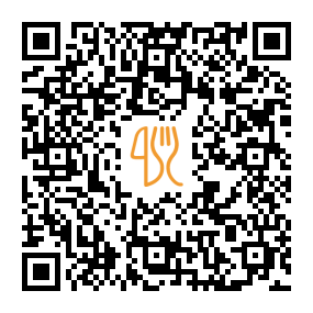 Link con codice QR al menù di Taco Bell