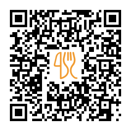 Link con codice QR al menù di Cocodec