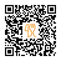 Link con codice QR al menù di Mucho Wraps