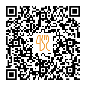 Enlace de código QR al menú de Chalet San Rocco