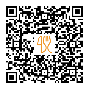 Link con codice QR al menù di Charras Tequila