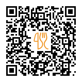 Enlace de código QR al menú de Filetto Asporto