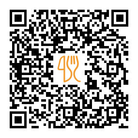 Link con codice QR al menù di Bricks Eats And Drinks