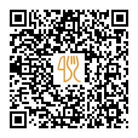 Link con codice QR al menu di Tan Hoang Huong Food To Go