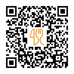 Link con codice QR al menù di Subway