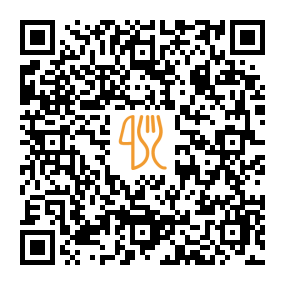 Link con codice QR al menù di Springfield Macarons