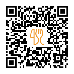 Enlace de código QR al menú de Centro's