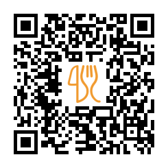 Link con codice QR al menù di Papiros