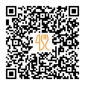 Carte QR de Hostaria Luisa