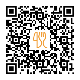Link con codice QR al menù di Hasselhoff