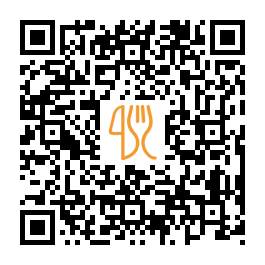 Link con codice QR al menù di Lime Leaf Thai