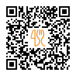 Link con codice QR al menù di Kfc