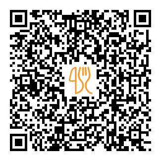 Link con codice QR al menu di Lóng Jì Ròu Gǔ Chá Restoran Lung Kee Bak Kut Teh