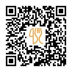 Enlace de código QR al menú de Arco Pizza