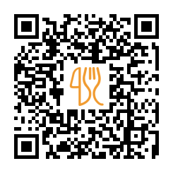 Link con codice QR al menù di Exit 5ive Pub