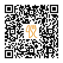 Enlace de código QR al menú de Al Gnotul