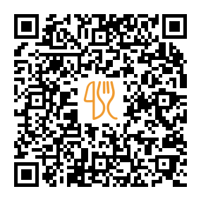 Carte QR de Birreria Pizzeria Il Duca