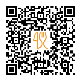 Link con codice QR al menù di Spitteleck Berlin