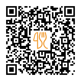 Carte QR de Grigolo