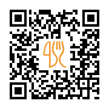 Link con codice QR al menù di Bunny