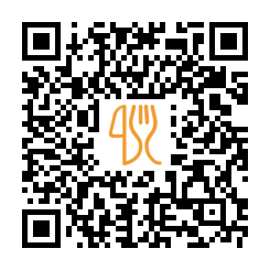 Link con codice QR al menù di Do It Pizza