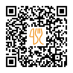 Link con codice QR al menù di Carin's Pub