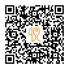 Link con codice QR al menù di Closed: Label Vie