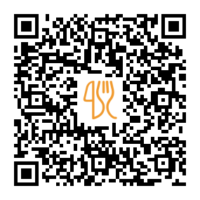 Link con codice QR al menù di Leonards Country Kitchen