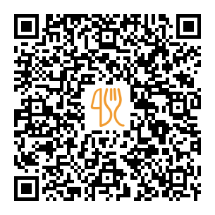 Link con codice QR al menu di Qī Xīng ラーメン シラチャ นานาเสะ ราเมง ศรีราชา