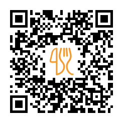 Link con codice QR al menu di มนต์โรตี