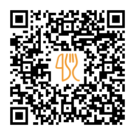 Link con codice QR al menù di Sima Cafe