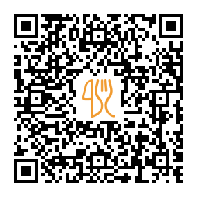 Link con codice QR al menù di Impatto