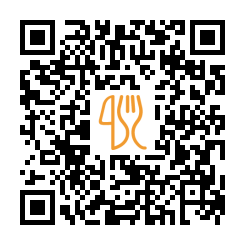 Link con codice QR al menù di Bb's Grill