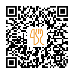 Enlace de código QR al menú de Pizzeria Matis