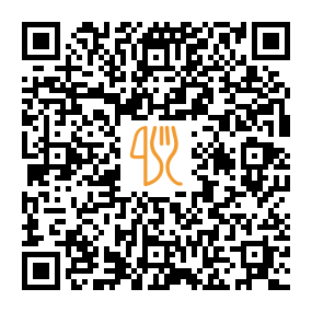 Enlace de código QR al menú de Rosa Dei Venti