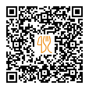 Carte QR de Costa