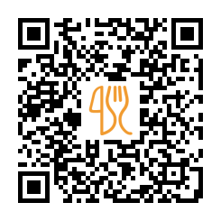 Link con codice QR al menù di สวนจันฮิ