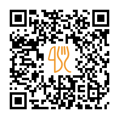 Link con codice QR al menù di Klopa