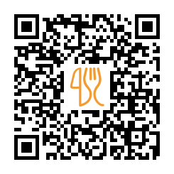 Link con codice QR al menù di 1948