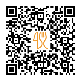 Link con codice QR al menù di Quoc Thai