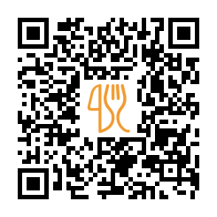 Link con codice QR al menù di Field&fork