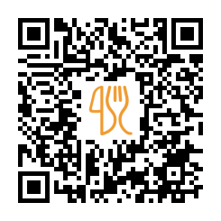 Link con codice QR al menù di Nuances